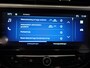 Opel Corsa 1.2 Turbo Automaat GS Line Airco Apple Carplay/Android auto Navigatie Cruise Control Full LED 16" Black Wheels PDC VA + Camera Virtual Cockpit