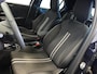 Opel Corsa 1.2 Turbo Automaat GS Line Airco Apple Carplay/Android auto Navigatie Cruise Control Full LED 16" Black Wheels PDC VA + Camera Virtual Cockpit