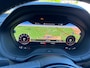Audi Q2 35 TFSI PRO LINE