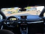 Audi Q2 35 TFSI PRO LINE