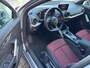 Audi Q2 35 TFSI PRO LINE