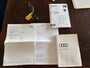 Audi Q2 35 TFSI PRO LINE