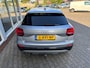 Audi Q2 35 TFSI PRO LINE