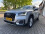 Audi Q2 35 TFSI PRO LINE