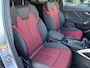 Audi Q2 35 TFSI PRO LINE