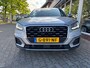 Audi Q2 35 TFSI PRO LINE
