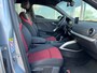 Audi Q2 35 TFSI PRO LINE