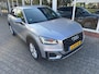 Audi Q2 35 TFSI PRO LINE
