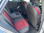 Audi Q2 35 TFSI PRO LINE