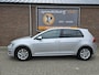 Volkswagen Golf 1.2 TSI Business Edition Connected