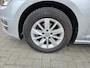 Volkswagen Golf 1.2 TSI Business Edition Connected