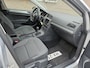 Volkswagen Golf 1.2 TSI Business Edition Connected