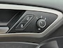 Volkswagen Golf 1.2 TSI Business Edition Connected