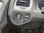 Volkswagen Golf 1.2 TSI Business Edition Connected