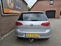 Volkswagen Golf 1.2 TSI Business Edition Connected