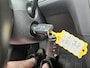 Volkswagen Golf 1.2 TSI Business Edition Connected
