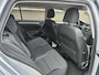 Volkswagen Golf 1.2 TSI Business Edition Connected