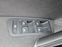 Volkswagen Golf 1.2 TSI Business Edition Connected