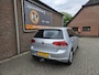 Volkswagen Golf 1.2 TSI Business Edition Connected