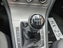 Volkswagen Golf 1.2 TSI Business Edition Connected