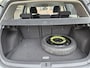 Volkswagen Golf 1.2 TSI Business Edition Connected