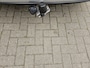 Volkswagen Golf 1.2 TSI Business Edition Connected
