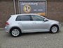 Volkswagen Golf 1.2 TSI Business Edition Connected
