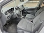 Volkswagen Golf 1.2 TSI Business Edition Connected