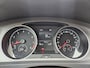 Volkswagen Golf 1.2 TSI Business Edition Connected