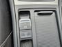 Volkswagen Golf 1.2 TSI Business Edition Connected