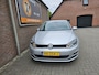 Volkswagen Golf 1.2 TSI Business Edition Connected