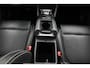 MG MG ZS EV Luxury 45 kWh*CARPLAY*PANO*ECC*CAMERA*ACC*LEDER
