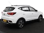MG MG ZS EV Luxury 45 kWh*CARPLAY*PANO*ECC*CAMERA*ACC*LEDER