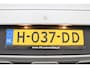 MG MG ZS EV Luxury 45 kWh*CARPLAY*PANO*ECC*CAMERA*ACC*LEDER