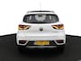 MG MG ZS EV Luxury 45 kWh*CARPLAY*PANO*ECC*CAMERA*ACC*LEDER
