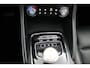 MG MG ZS EV Luxury 45 kWh*CARPLAY*PANO*ECC*CAMERA*ACC*LEDER