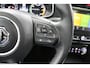MG MG ZS EV Luxury 45 kWh*CARPLAY*PANO*ECC*CAMERA*ACC*LEDER