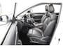 MG MG ZS EV Luxury 45 kWh*CARPLAY*PANO*ECC*CAMERA*ACC*LEDER