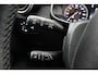 MG MG ZS EV Luxury 45 kWh*CARPLAY*PANO*ECC*CAMERA*ACC*LEDER