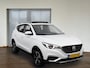 MG MG ZS EV Luxury 45 kWh*CARPLAY*PANO*ECC*CAMERA*ACC*LEDER