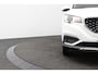 MG MG ZS EV Luxury 45 kWh*CARPLAY*PANO*ECC*CAMERA*ACC*LEDER