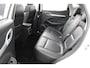 MG MG ZS EV Luxury 45 kWh*CARPLAY*PANO*ECC*CAMERA*ACC*LEDER