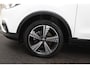 MG MG ZS EV Luxury 45 kWh*CARPLAY*PANO*ECC*CAMERA*ACC*LEDER