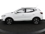 MG MG ZS EV Luxury 45 kWh*CARPLAY*PANO*ECC*CAMERA*ACC*LEDER