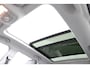 MG MG ZS EV Luxury 45 kWh*CARPLAY*PANO*ECC*CAMERA*ACC*LEDER