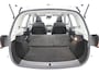 MG MG ZS EV Luxury 45 kWh*CARPLAY*PANO*ECC*CAMERA*ACC*LEDER
