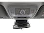 MG MG ZS EV Luxury 45 kWh*CARPLAY*PANO*ECC*CAMERA*ACC*LEDER