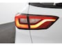 MG MG ZS EV Luxury 45 kWh*CARPLAY*PANO*ECC*CAMERA*ACC*LEDER