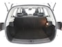 MG MG ZS EV Luxury 45 kWh*CARPLAY*PANO*ECC*CAMERA*ACC*LEDER