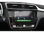 MG MG ZS EV Luxury 45 kWh*CARPLAY*PANO*ECC*CAMERA*ACC*LEDER